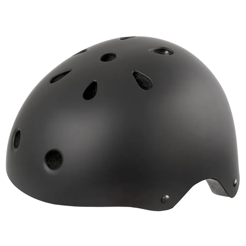 Black sales mtb helmet